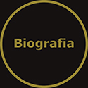 biografia