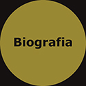 biografia