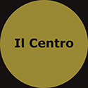 centro