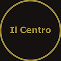 centro