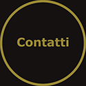 contatti