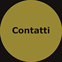 contatti