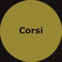 corsi