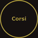 corsi