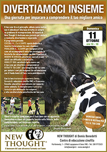 eventi