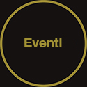 eventi