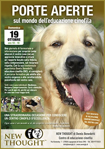 eventi