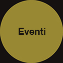 eventi