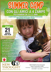 eventi